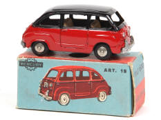 MERCURY (ITALIE) (1)