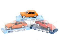 SCHUCO (ALLEMAGNE) (3)