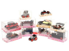 MINIALUXE (FRANCE) (11)