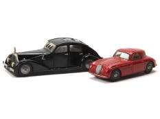 BELLE EPOQUE (FRANCE) (2)