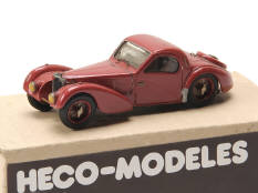 HECO MODELES (FRANCE) (1)