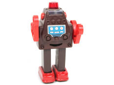 YONEZAWA TOYS (JAPON) (1)