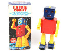 MORTOYS (JAPON) (1)