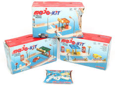 MAJORETTE (FRANCE) (4)