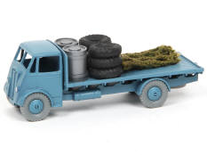 KIDTOYS (1)