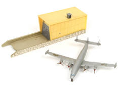 DINKY TOYS (FRANCE) (2)