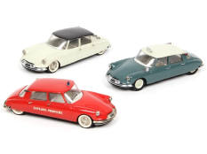 FROBLY (FRANCE) (3)
