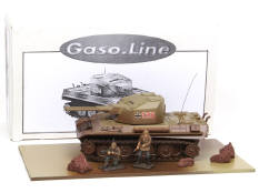 GASO.LINE (FRANCE) (1)