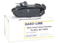 GASO.LINE (FRANCE) (1)
