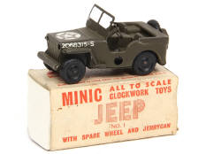 MINIC (GB) (1)