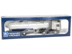TEKNO (PAYS-BAS) (1)