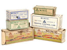 MINIC (GB) (6)