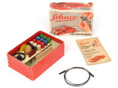 SCHUCO (ALLEMAGNE) (1)