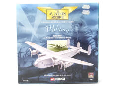 CORGI TOYS (GB) (1)