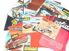 SOLIDO (FRANCE) (21)
