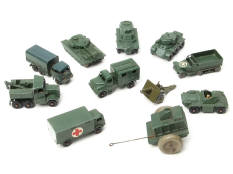MATCHBOX (GB) (11)