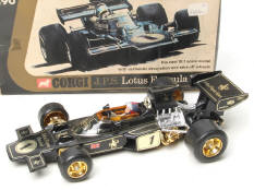 CORGI TOYS (GB) (1)