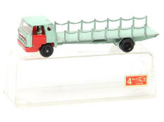 MAJORETTE (FRANCE) (1)