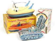 DIVERS (FRANCE) (2)