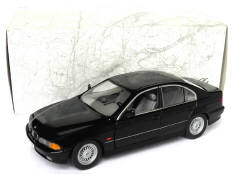 PAUL'S MODEL ART (ALLEMAGNE) (1)