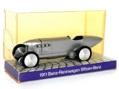 CURSOR MODELL (ALLEMAGNE) (1)