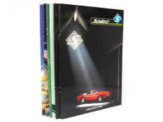 SOLIDO (FRANCE) (15)