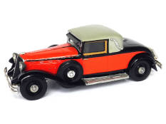 PROVENCE MOULAGE (FRANCE) (1)