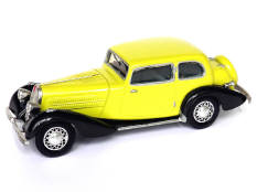 PROVENCE MOULAGE (FRANCE) (1)