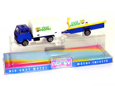 NOREV - MINI JET (FRANCE) (1)