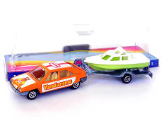 NOREV - MINI JET (FRANCE) (1)