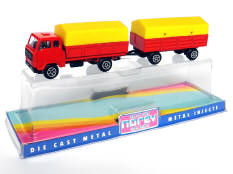 NOREV - MINI JET (FRANCE) (1)