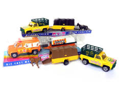 NOREV - MINI JET (FRANCE) (3)