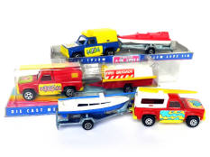 NOREV - MINI JET (FRANCE) (3)