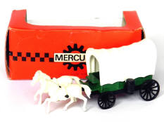 MERCURY (ITALIE) (1)