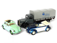 VITESSE (PORTUGAL) (3)