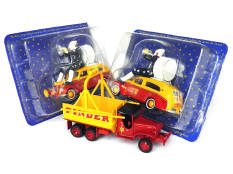 ALTAYA (ESPAGNE) (3)