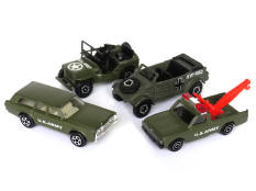 PLAYART (HONG KONG) (4)