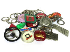 DIVERS (FRANCE) (15)