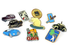 DIVERS (FRANCE) (10)