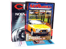 DIVERS (FRANCE) (12)