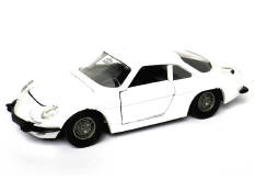 BBURAGO (ITALIE) (1)