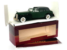 REXTOYS (SUISSE) (1)