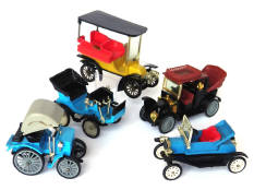 MINIALUXE (FRANCE) (5)