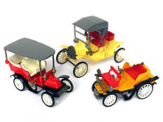 J.M.K. RAMI (FRANCE) (3)