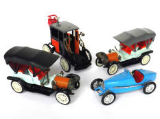 J.M.K. RAMI (FRANCE) (4)