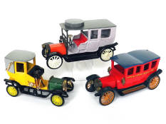 J.M.K. RAMI (FRANCE) (3)