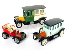 J.M.K. RAMI (FRANCE) (3)