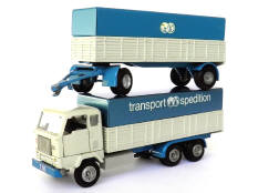 TEKNO (DANEMARK) (1)