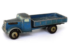 GULLIVER (FRANCE) (1)