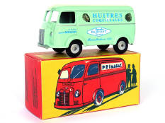 QUIRALU (FRANCE) (1)